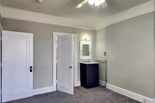 515 Fourth St, Shenandoah, VA 22849 - Photo 54