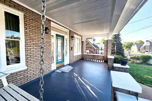 515 Fourth St, Shenandoah, VA 22849 - Photo 6