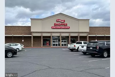 8 East Luray Shopping Center #11, Luray, VA 22835 - Photo 4