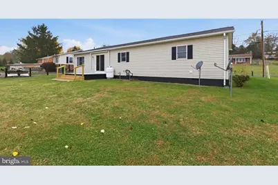 21 Greenfield Road, Luray, VA 22835 - Photo 36