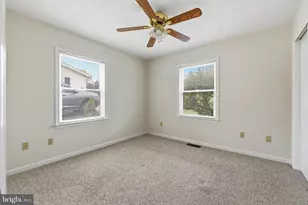 21 Greenfield Rd, Luray, VA 22835 - Photo 24