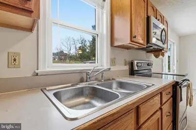 21 Greenfield Road, Luray, VA 22835 - Photo 6