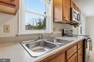 21 Greenfield Rd, Luray, VA 22835 - Photo 6