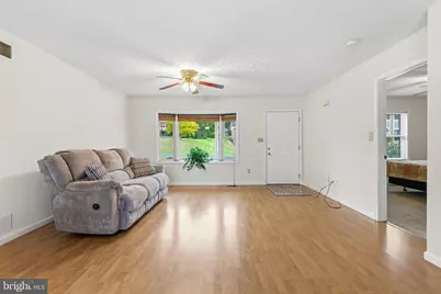 21 Greenfield Road, Luray, VA 22835 - Photo 14