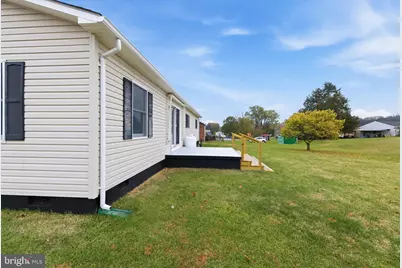 21 Greenfield Road, Luray, VA 22835 - Photo 40