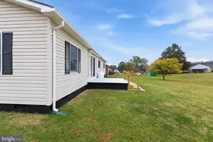 21 Greenfield Rd, Luray, VA 22835 - Photo 40