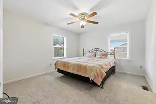 21 Greenfield Rd, Luray, VA 22835 - Photo 16