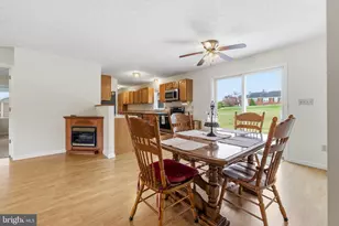 21 Greenfield Rd, Luray, VA 22835 - Photo 10