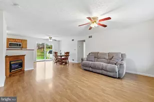 21 Greenfield Rd, Luray, VA 22835 - Photo 12