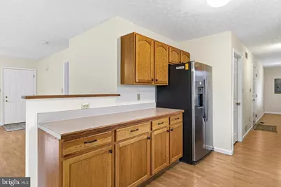21 Greenfield Road, Luray, VA 22835 - Photo 4