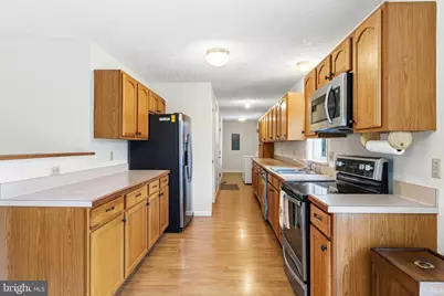 21 Greenfield Road, Luray, VA 22835 - Photo 2