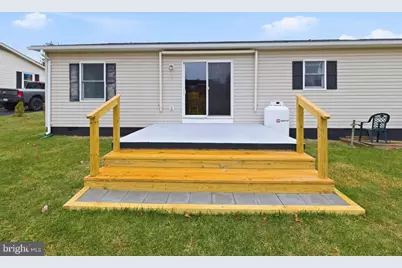 21 Greenfield Road, Luray, VA 22835 - Photo 38