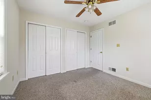 21 Greenfield Rd, Luray, VA 22835 - Photo 26