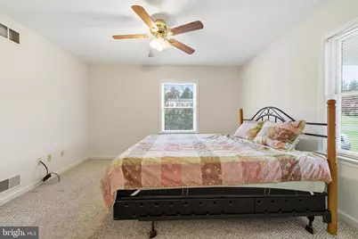 21 Greenfield Road, Luray, VA 22835 - Photo 18