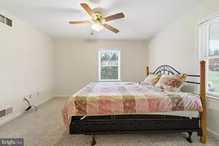 21 Greenfield Rd, Luray, VA 22835 - Photo 18