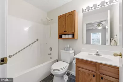 21 Greenfield Road, Luray, VA 22835 - Photo 20