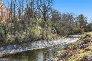 50 Cottage Dr, Luray, VA 22835 - Photo 56