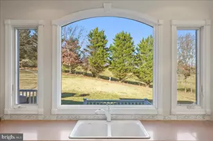 50 Cottage Dr, Luray, VA 22835 - Photo 16