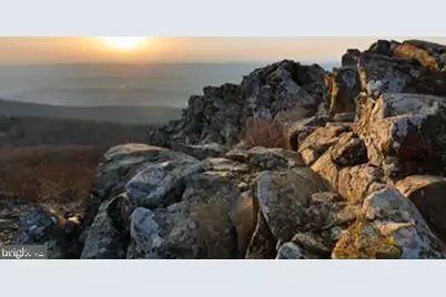 50 Cottage Drive, Luray, VA 22835 - Photo 62