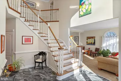 50 Cottage Drive, Luray, VA 22835 - Photo 22