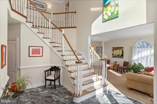 50 Cottage Dr, Luray, VA 22835 - Photo 22