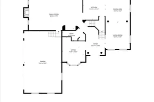 50 Cottage Dr, Luray, VA 22835 - Photo 50