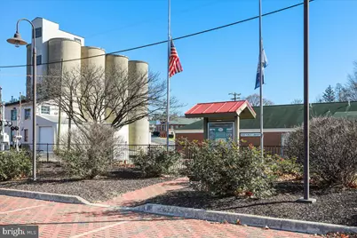 50 Cottage Drive, Luray, VA 22835 - Photo 60