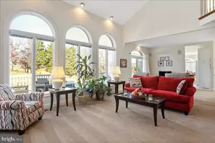 50 Cottage Dr, Luray, VA 22835 - Photo 12