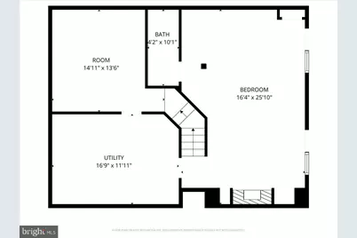 50 Cottage Drive, Luray, VA 22835 - Photo 52