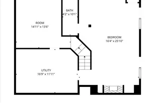 50 Cottage Dr, Luray, VA 22835 - Photo 52