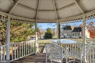50 Cottage Dr, Luray, VA 22835 - Photo 44