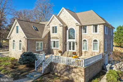 50 Cottage Drive, Luray, VA 22835 - Photo 8