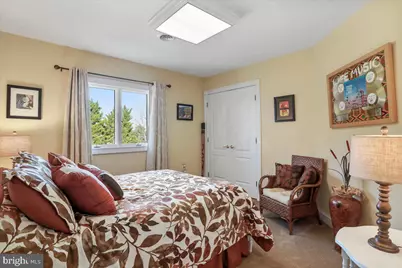 50 Cottage Drive, Luray, VA 22835 - Photo 34