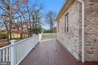 50 Cottage Drive, Luray, VA 22835 - Photo 48