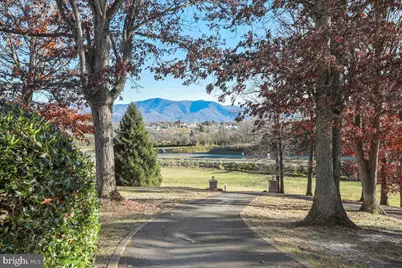 50 Cottage Drive, Luray, VA 22835 - Photo 6