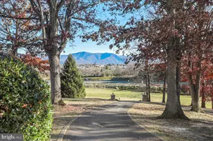 50 Cottage Dr, Luray, VA 22835 - Photo 6