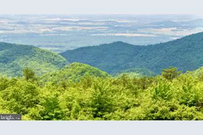 100 Cottage Drive, Luray, VA 22835 - Photo 56