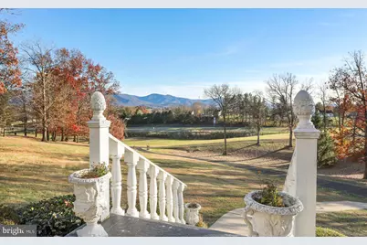 100 Cottage Drive, Luray, VA 22835 - Photo 4