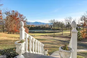 100 Cottage Dr, Luray, VA 22835 - Photo 4