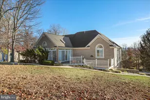 100 Cottage Dr, Luray, VA 22835 - Photo 34