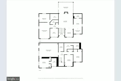 100 Cottage Drive, Luray, VA 22835 - Photo 46