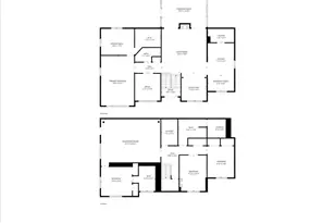 100 Cottage Dr, Luray, VA 22835 - Photo 46