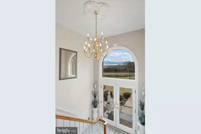 100 Cottage Drive, Luray, VA 22835 - Photo 6