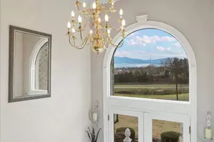 100 Cottage Dr, Luray, VA 22835 - Photo 6