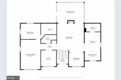 100 Cottage Drive, Luray, VA 22835 - Photo 44