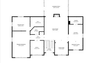 100 Cottage Dr, Luray, VA 22835 - Photo 44