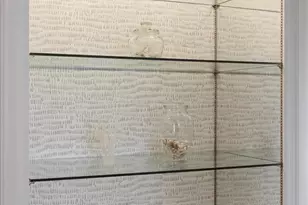 100 Cottage Dr, Luray, VA 22835 - Photo 28