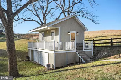 100 Cottage Drive, Luray, VA 22835 - Photo 38