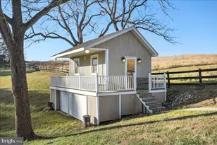 100 Cottage Dr, Luray, VA 22835 - Photo 38