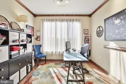 100 Cottage Drive, Luray, VA 22835 - Photo 16